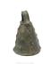 Bell