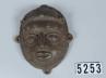 Pendant Mask