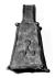 Bell
