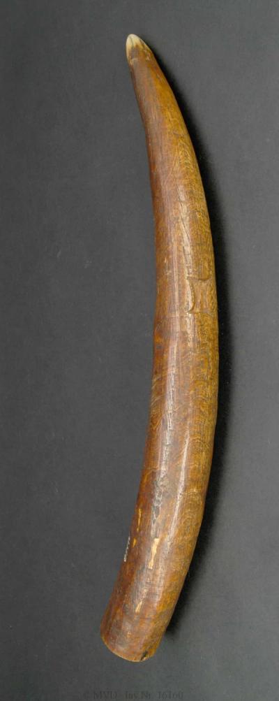 Altar Tusk