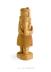 Male Figure