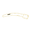 Horn/Flute