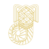 Iconography image