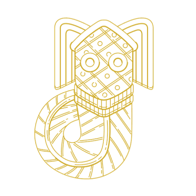 Ewi