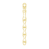 Ancestral Staff
