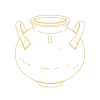 Pot