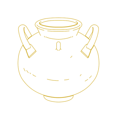 Pot