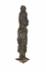 Male Figure