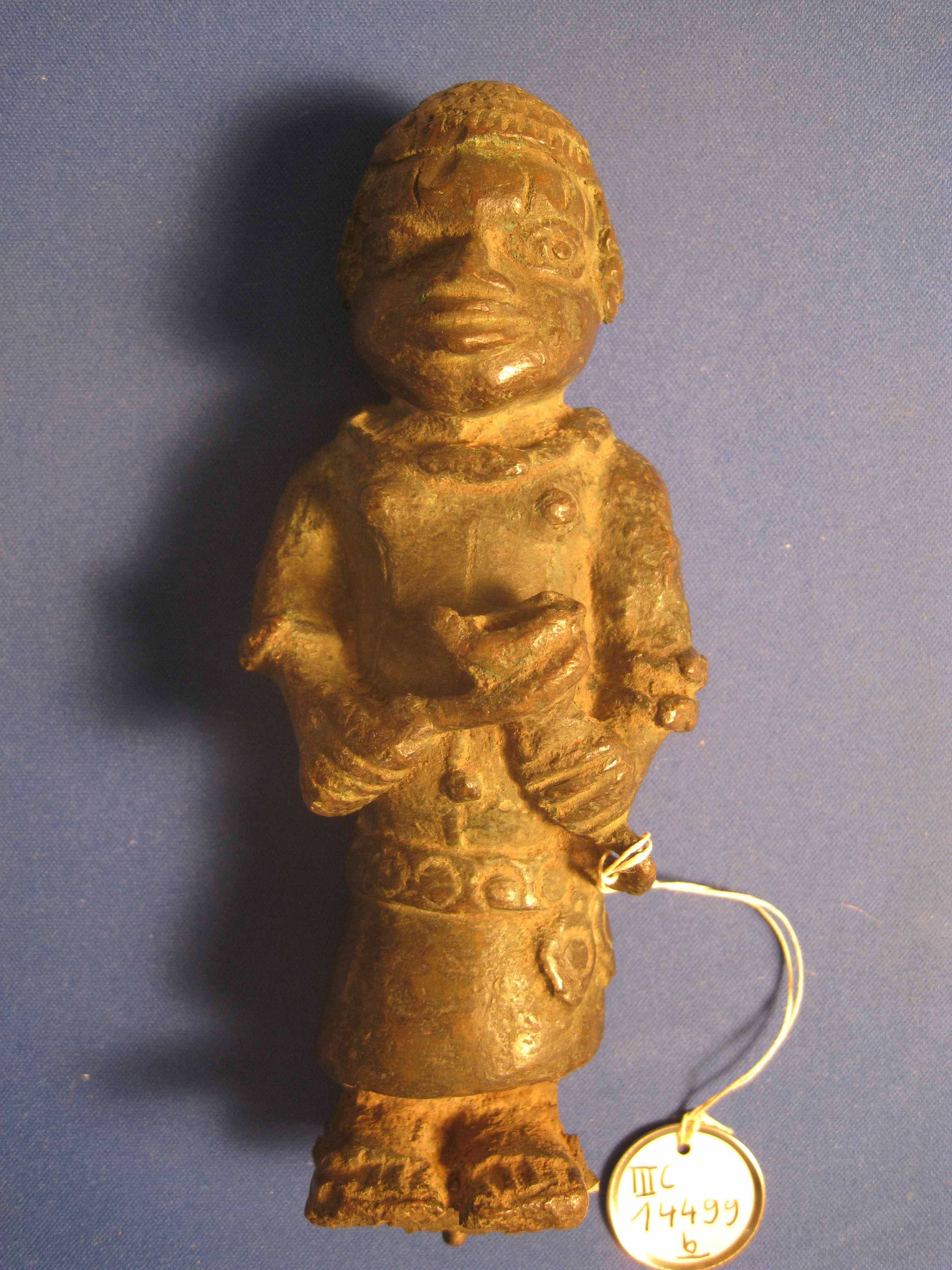 Ẹgba