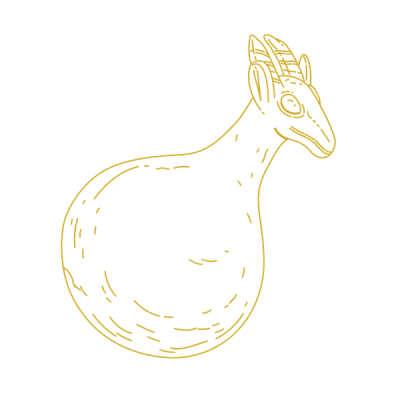Rattle