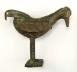 Hen Figure