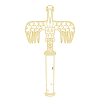 Iconography image
