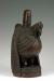 Hen Figure