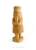 Male Figure