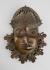 Pendant Mask