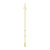 Spears