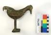 Hen Figure