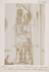 Esieku Figure