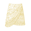 Wrapper