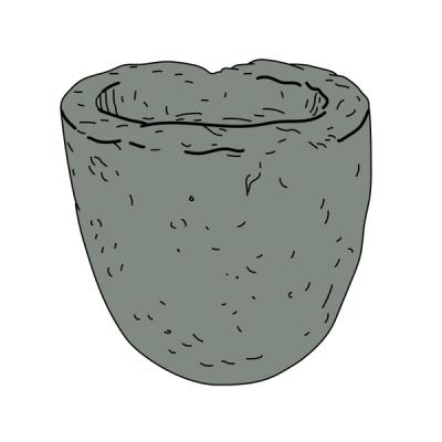 Akhe N'aya Se Ẹrọnmwọn